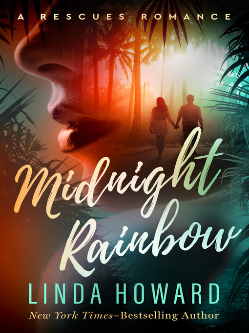 Title details for Midnight Rainbow by Linda Howard - Wait list
